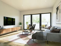 photo property thumbnail
