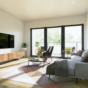 84 Cormier Pike Apt. 054 - Balgowlah heights