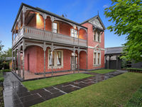 photo property thumbnail