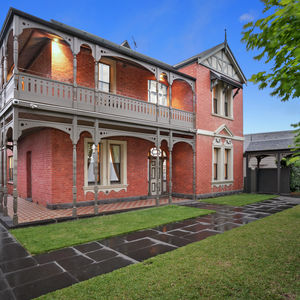84 Cormier Pike Apt. 054 - Balgowlah heights