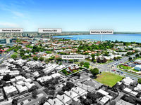 photo property thumbnail
