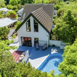 84 Cormier Pike Apt. 054 - Balgowlah heights