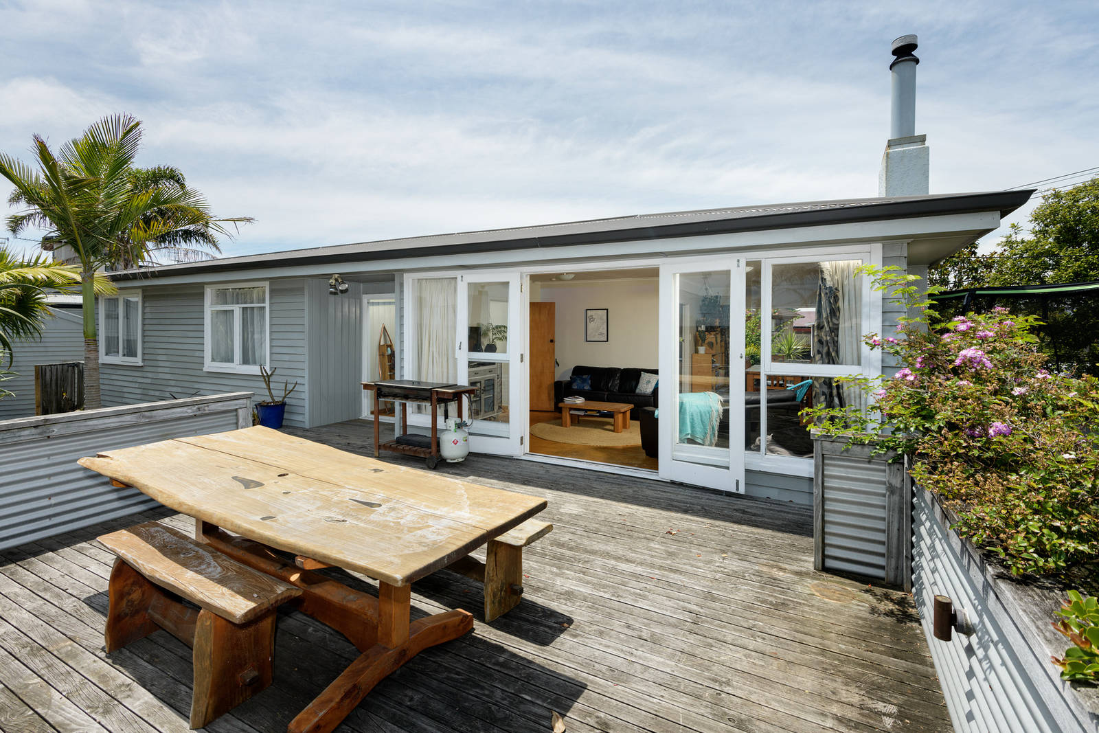 21 Ranch Rd, Mount Maunganui 3 Bed House Auction