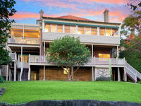 photo property thumbnail