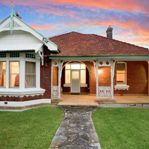 84 Cormier Pike Apt. 054 - Balgowlah heights