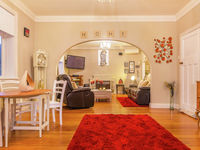 photo property thumbnail