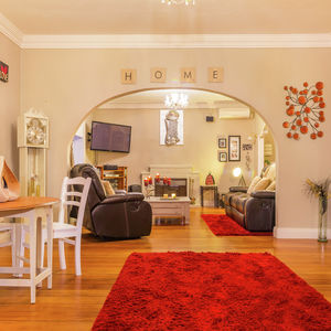 84 Cormier Pike Apt. 054 - Balgowlah heights