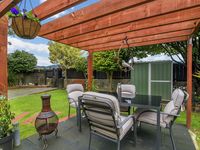 photo property thumbnail