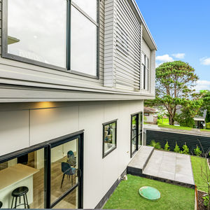 84 Cormier Pike Apt. 054 - Balgowlah heights