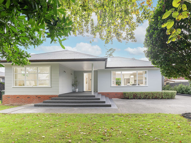 3 Kenley Place Avondale