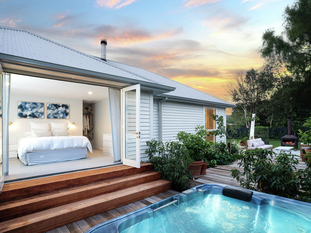 73 McFaddens Road St Albans