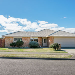 84 Cormier Pike Apt. 054 - Balgowlah heights