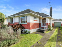 photo property thumbnail