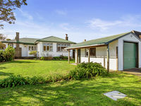 photo property thumbnail