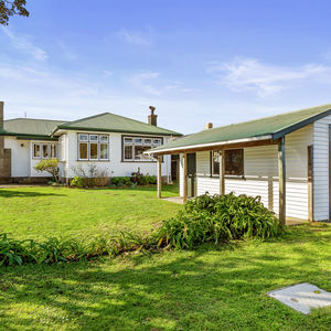 84 Cormier Pike Apt. 054 - Balgowlah heights