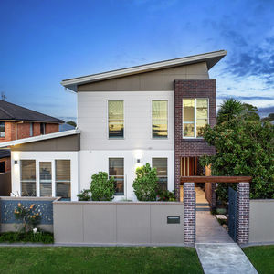 84 Cormier Pike Apt. 054 - Balgowlah heights