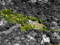 photo property thumbnail