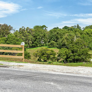 84 Cormier Pike Apt. 054 - Balgowlah heights