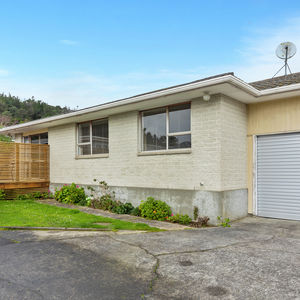 84 Cormier Pike Apt. 054 - Balgowlah heights