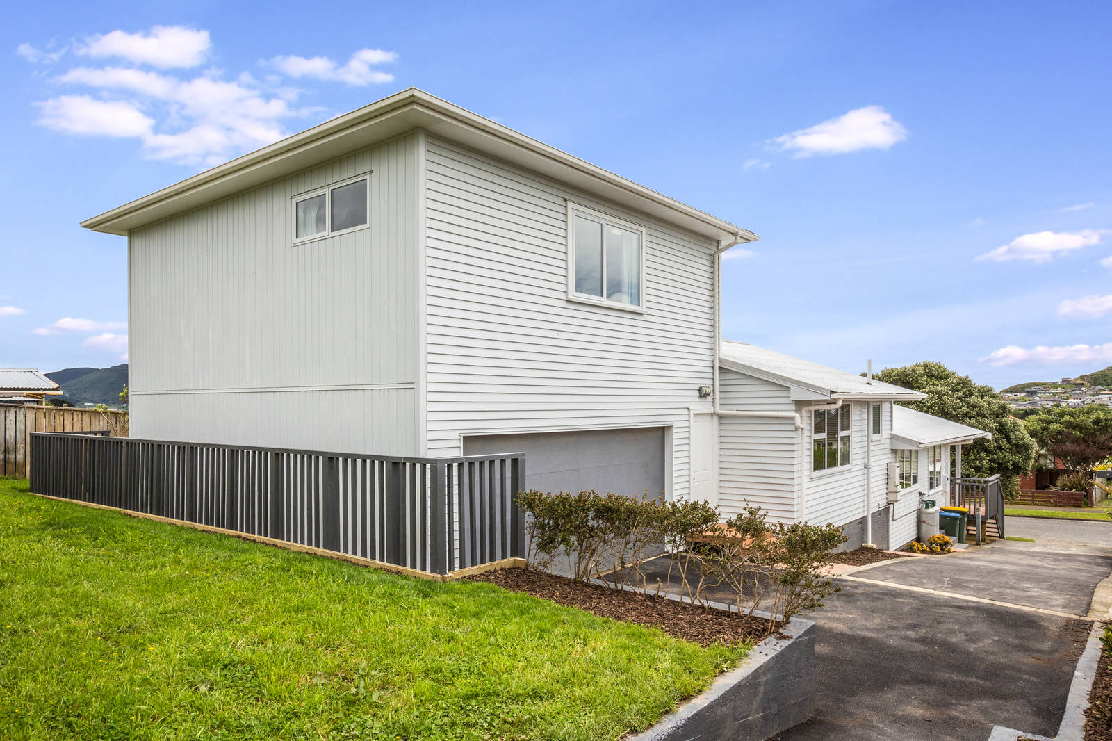 33 Miranda Street, Cannons Creek 4 Bed House Deadline Sale