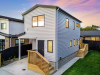 photo property thumbnail
