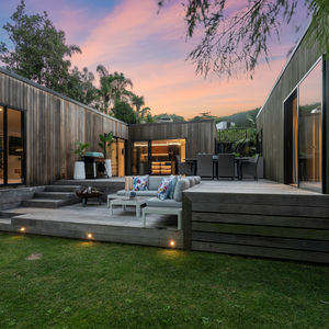 84 Cormier Pike Apt. 054 - Balgowlah heights