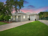 photo property thumbnail