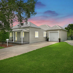 84 Cormier Pike Apt. 054 - Balgowlah heights