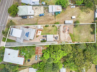 photo property thumbnail