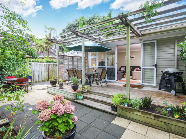 105A Allum Street Kohimarama