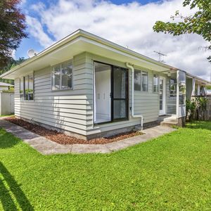 84 Cormier Pike Apt. 054 - Balgowlah heights