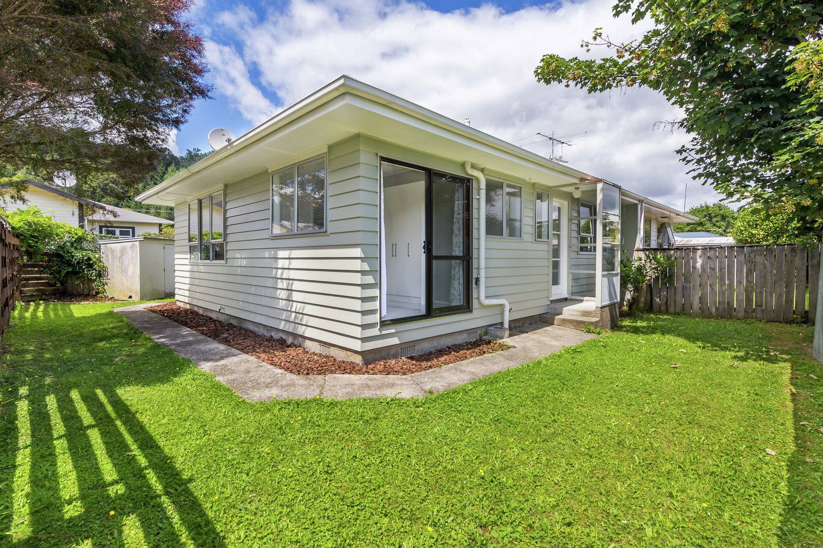 3/52a Wilford Street , Wallaceville 2 Bed House Sale by Tender