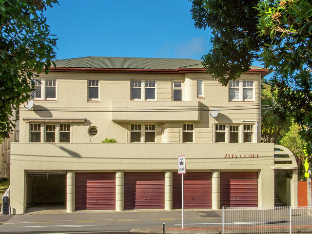 7/11 Dufferin Street Mount Victoria