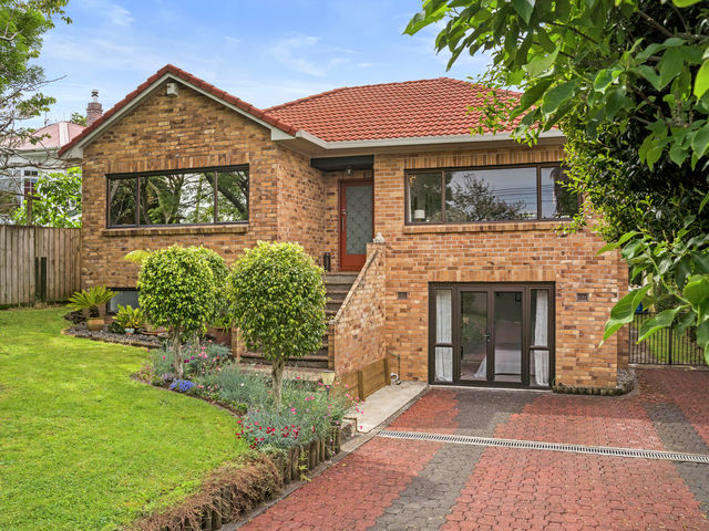 13 La Veta Avenue Mount Albert