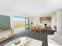 photo property thumbnail