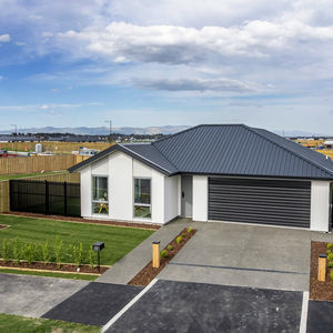 84 Cormier Pike Apt. 054 - Balgowlah heights