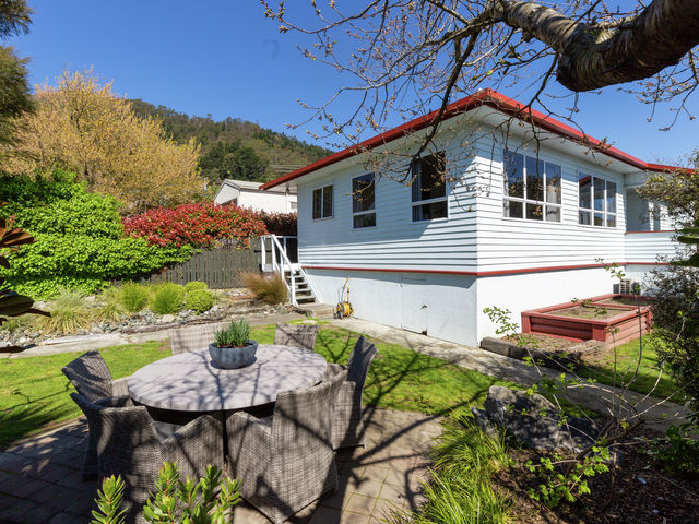 137 Waimea Road Nelson South