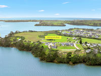 photo property thumbnail