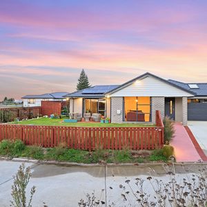 84 Cormier Pike Apt. 054 - Balgowlah heights