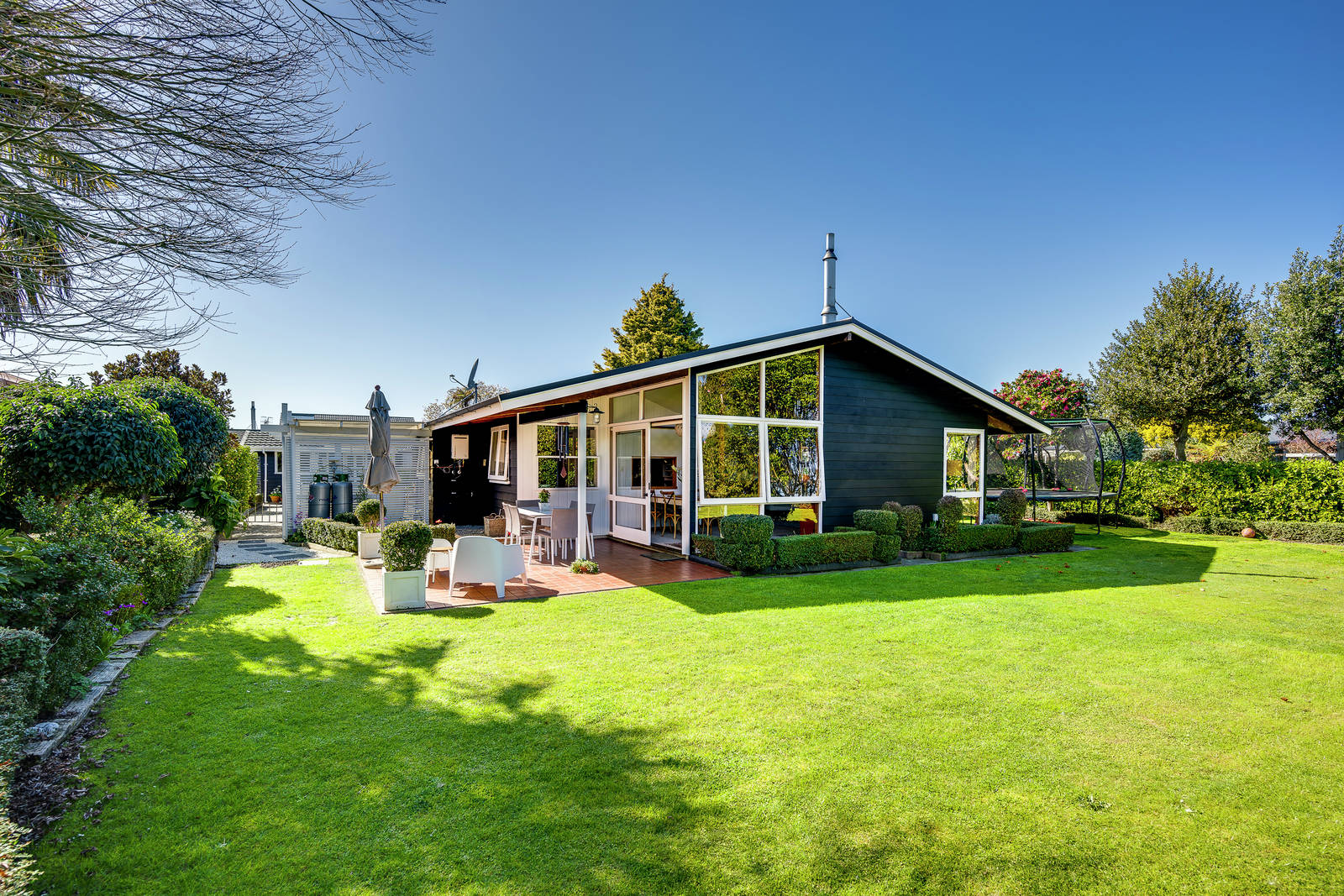 700 Rainbow Avenue, Parkvale 3 Bed House Private Treaty