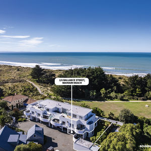 84 Cormier Pike Apt. 054 - Balgowlah heights