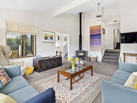 photo property thumbnail