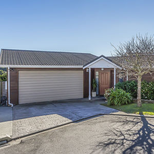 84 Cormier Pike Apt. 054 - Balgowlah heights