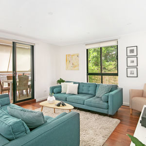 84 Cormier Pike Apt. 054 - Balgowlah heights