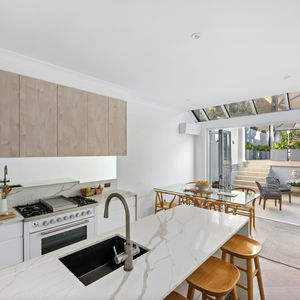 84 Cormier Pike Apt. 054 - Balgowlah heights