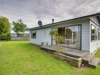 photo property thumbnail