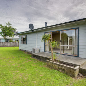 84 Cormier Pike Apt. 054 - Balgowlah heights