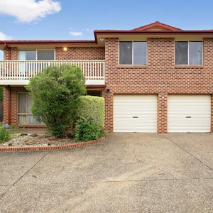 84 Cormier Pike Apt. 054 - Balgowlah heights