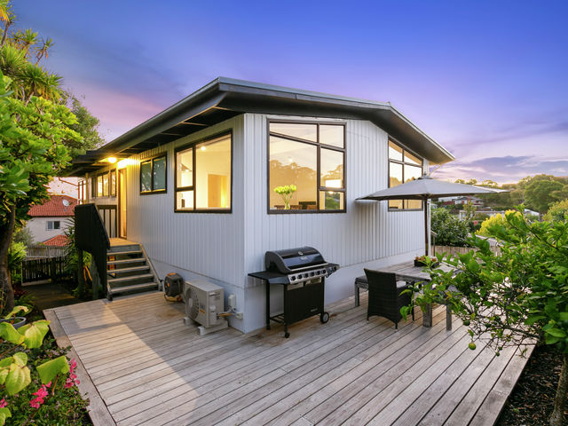 29b Selwyn Crescent Forrest Hill