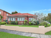 photo property thumbnail